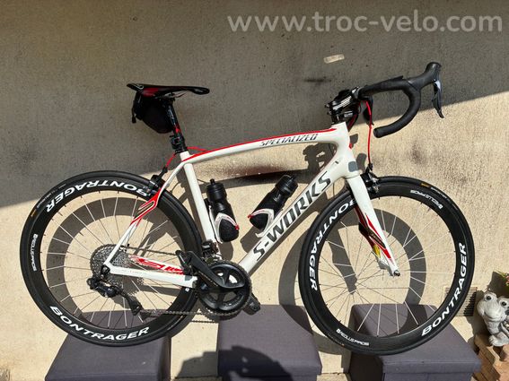 Vélo course  - 4