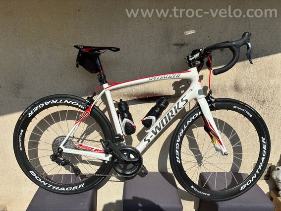 Vélo course  - 5