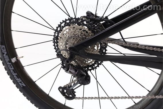 Produit Reconditionne Cannondale Scalpel Xt Velo Vtt Tres Bon Etat - 3