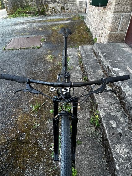 Lapierre xr 2026 - 7