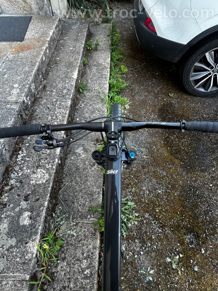 Lapierre xr 2026 - 8