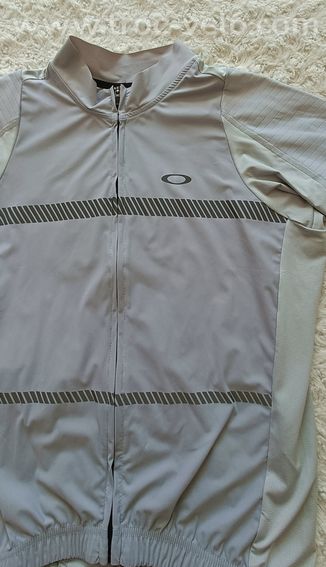 Maillot Oakley - 5