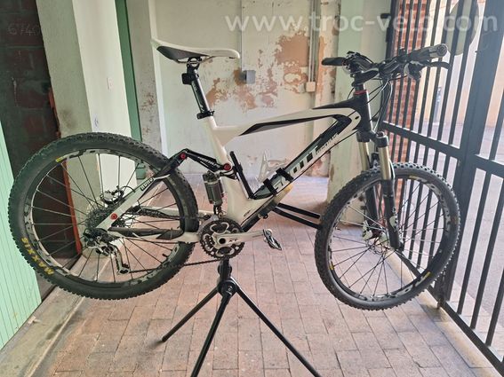 AV VTT SCOTT - 2