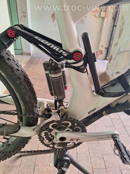 AV VTT SCOTT - 3