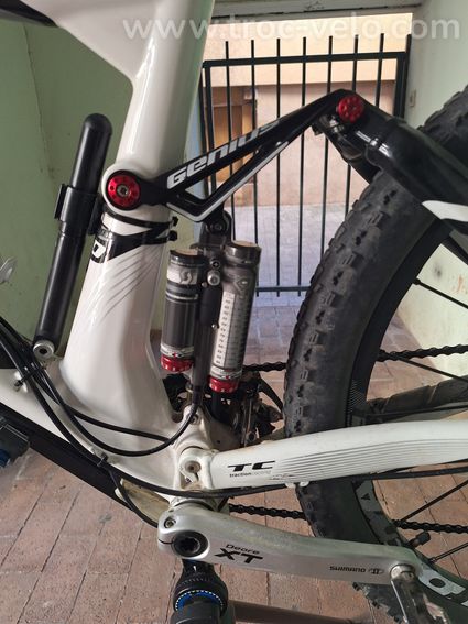 AV VTT SCOTT - 4