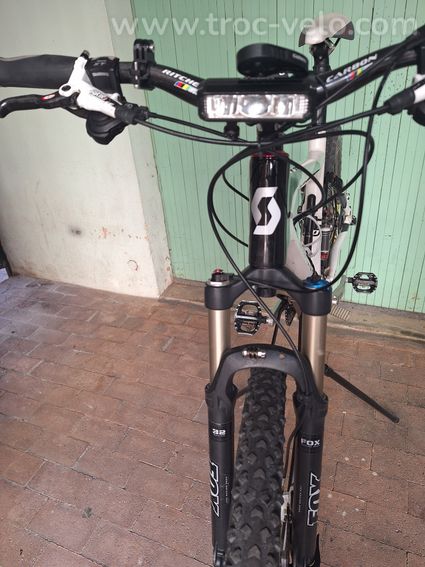 AV VTT SCOTT - 5