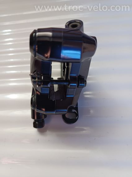 étrier frein ultégra - 2