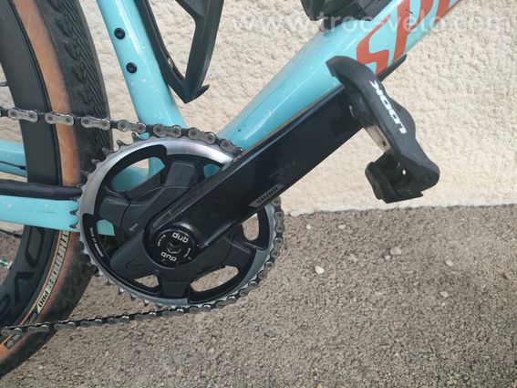 specialized diverge expert t61 - 4