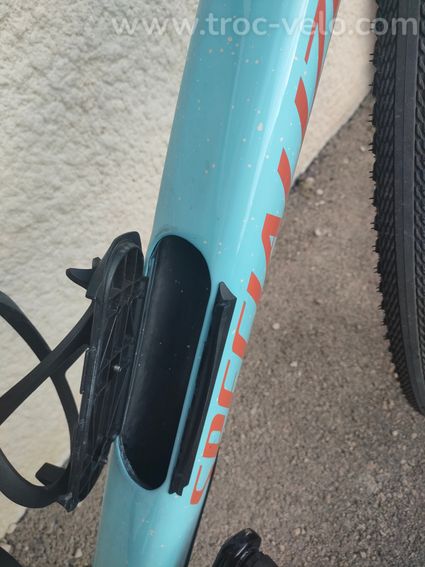 specialized diverge expert t61 - 6