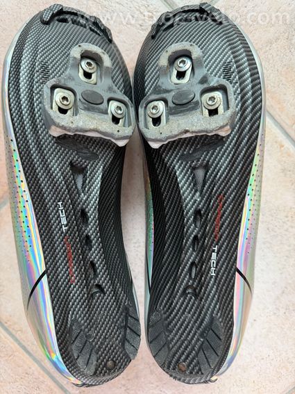 Chaussures Ekoï - 3