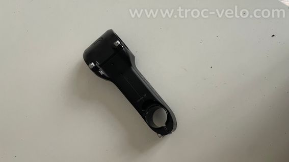 Potence Deda 120mm - 2