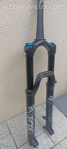 Fourche Fox 36 boost 29 - 2