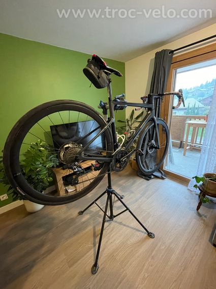 Cannondale super six evo  - 2
