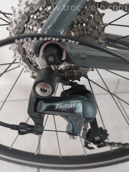 Vélo de route  - 3