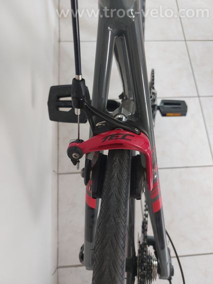 Vélo de route  - 4