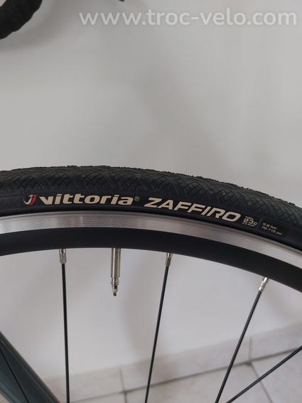 Vélo de route  - 5