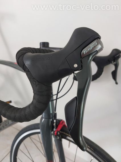 Vélo de route  - 6