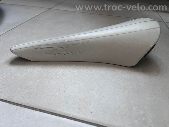 Selle Fizik volta R1 - 2