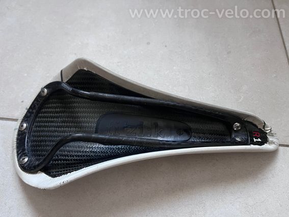 Selle Fizik volta R1 - 3