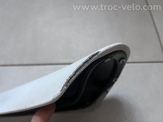 Selle Fizik volta R1 - 5
