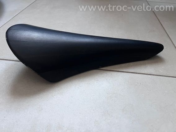 Selle Fizik volta R1 - 6