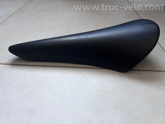 Selle Fizik volta R1 - 7