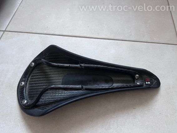 Selle Fizik volta R1 - 8