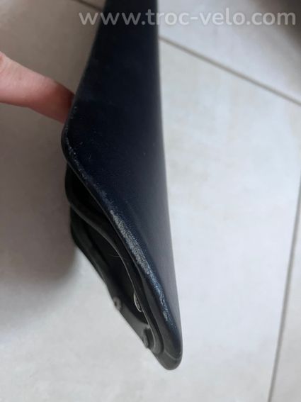 Selle Fizik volta R1 - 10