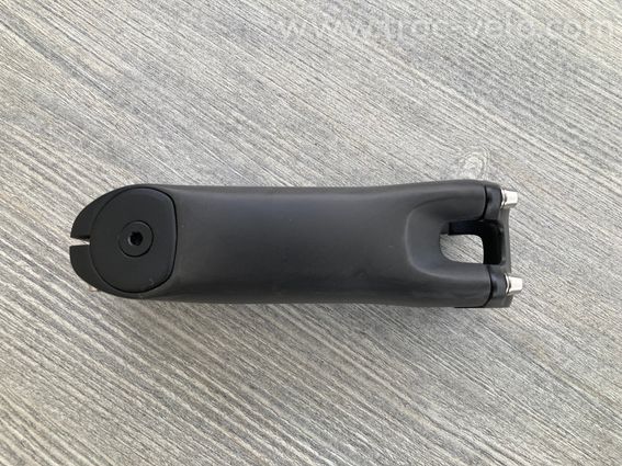 potence GIANT contact SLR Aerolight