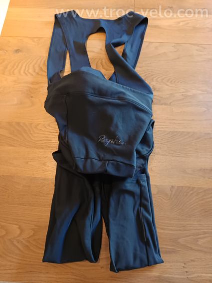 Rapha cuissard long - 2