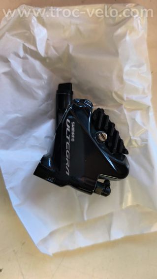 Étrier Shimano Ultegra BR-R8070 neuf