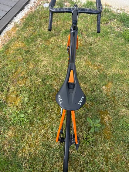BMC SLR01 Limited édition  - 4