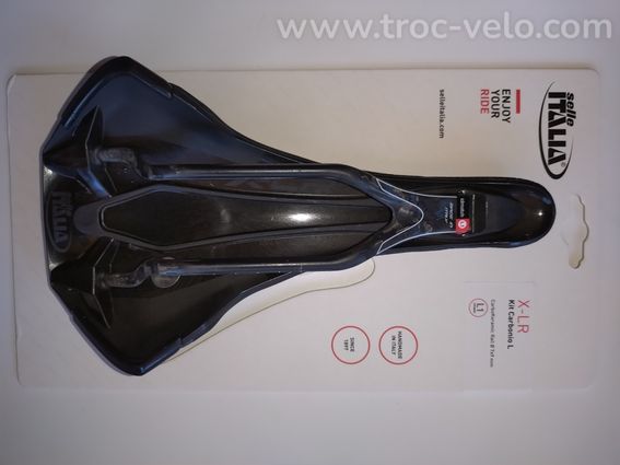Selle Italia  - 2
