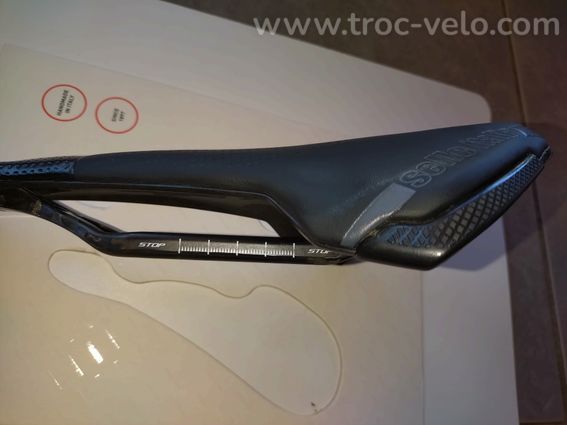 Selle Italia  - 3
