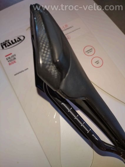 Selle Italia  - 4