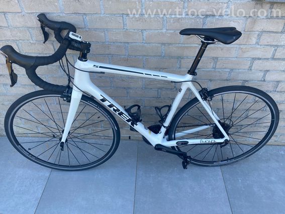 Trek Émonda S5 à vendre