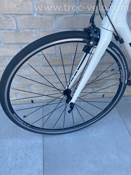 Trek Émonda S5 à vendre - 2