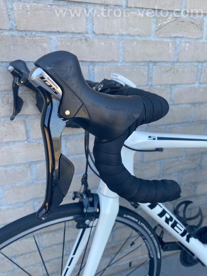 Trek Émonda S5 à vendre - 3