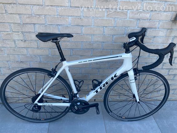 Trek Émonda S5 à vendre - 5