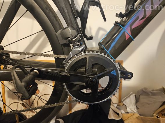 Ridley Noah Fast 3.0 - 4