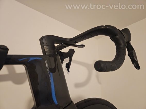 Ridley Noah Fast 3.0 - 5