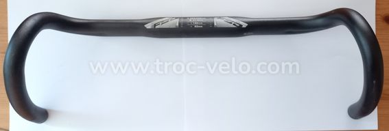 Cintre FSA adventure+