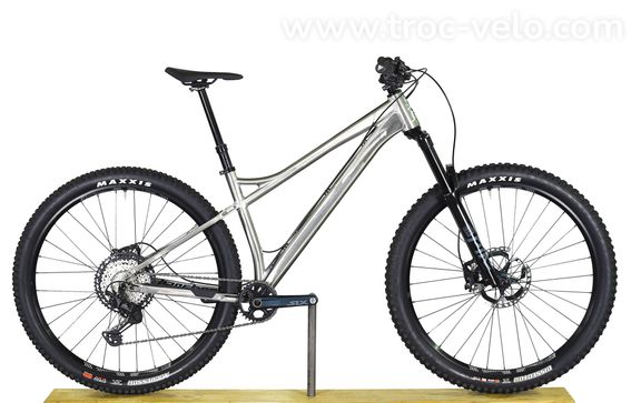 BANSHEE PARADOX V3 TM 29" M