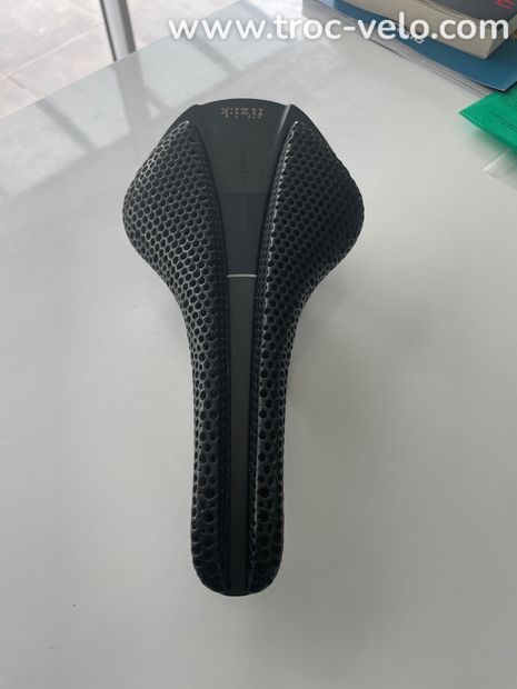 Selle fisik antares versus 00 regular  - 1