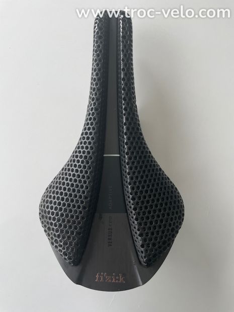 Selle fisik antares versus 00 regular  - 8