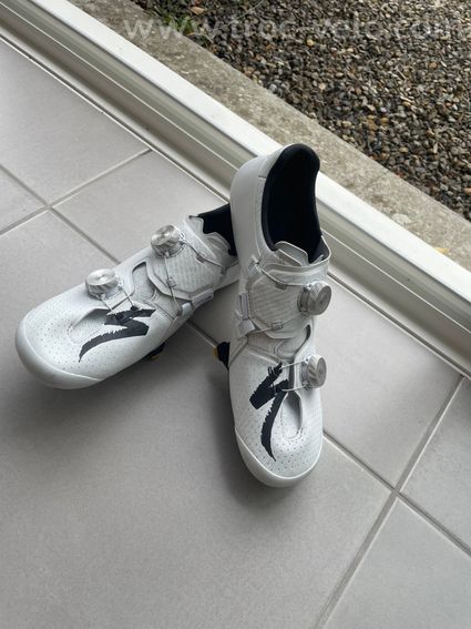 Chaussures Ares - 2