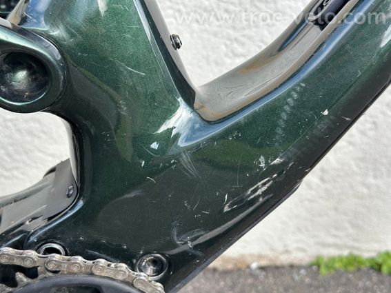 Scott Spark 930 - 6