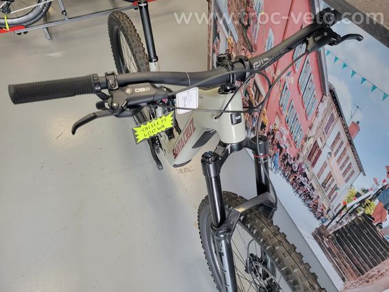 NEUF Santa Cruz Vala Taille M, -15% - 3