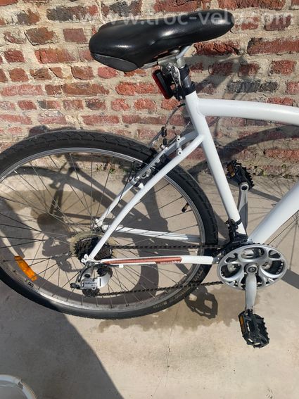 Vélo btwin 26 pouces  - 3