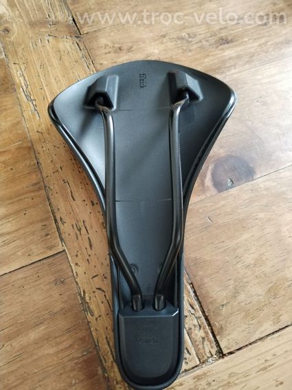 Selle FIZIK Aliante neuve - 2